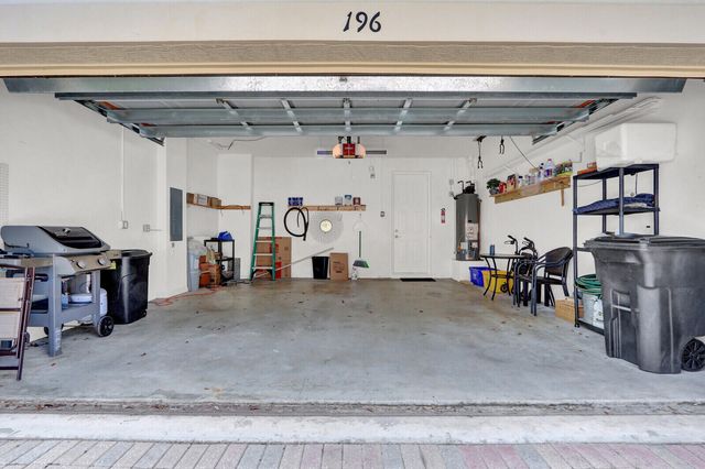 196 Evergrene Parkway, Palm Beach Gardens, FL 33410