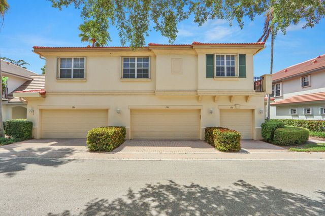 196 Evergrene Parkway, Palm Beach Gardens, FL 33410