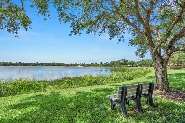 196 Evergrene Parkway, Palm Beach Gardens, FL 33410
