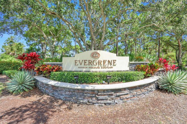 196 Evergrene Parkway, Palm Beach Gardens, FL 33410