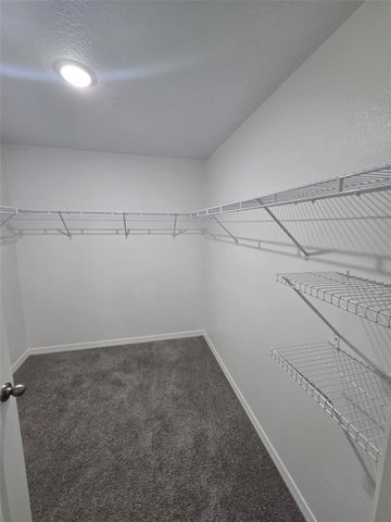 4703 SW 85TH PLACE, Ocala, FL 34476