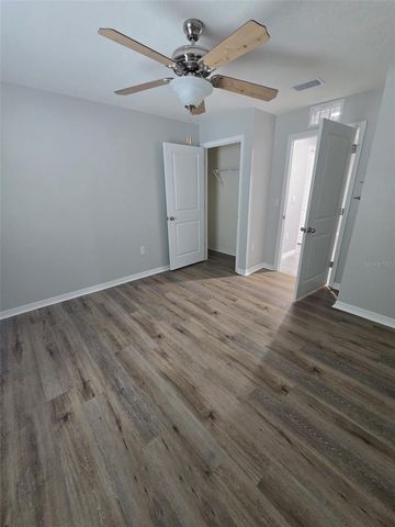 4703 SW 85TH PLACE, Ocala, FL 34476