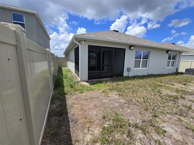 4703 SW 85TH PLACE, Ocala, FL 34476