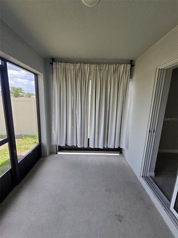 4703 SW 85TH PLACE, Ocala, FL 34476