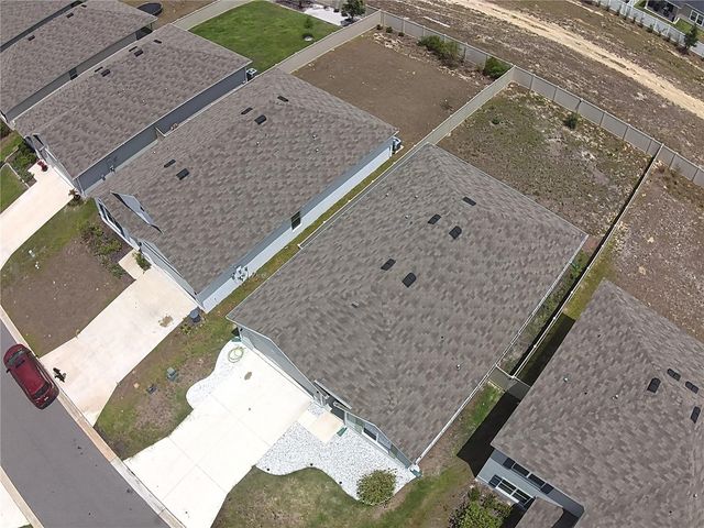 4703 SW 85TH PLACE, Ocala, FL 34476