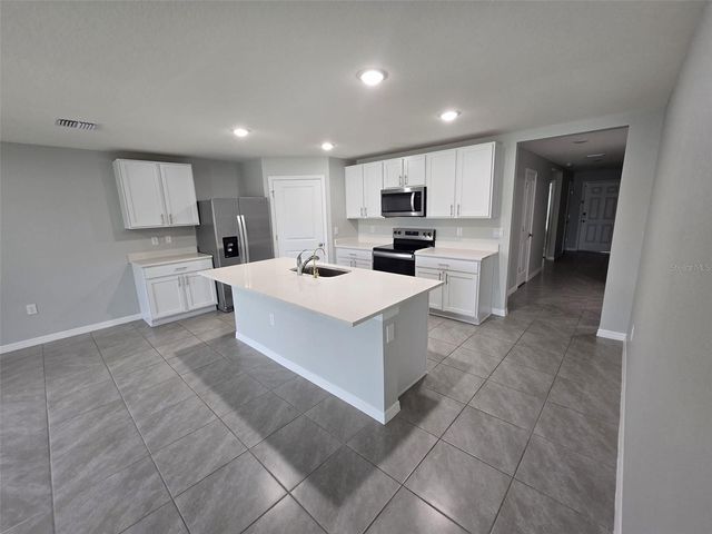 4703 SW 85TH PLACE, Ocala, FL 34476