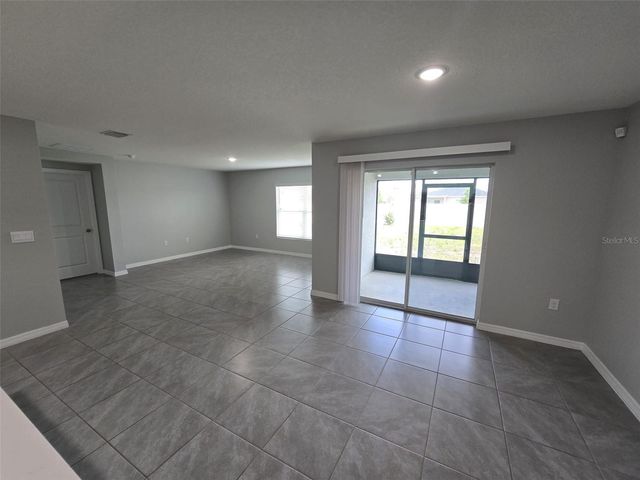 4703 SW 85TH PLACE, Ocala, FL 34476