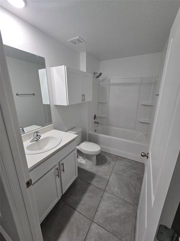 4703 SW 85TH PLACE, Ocala, FL 34476