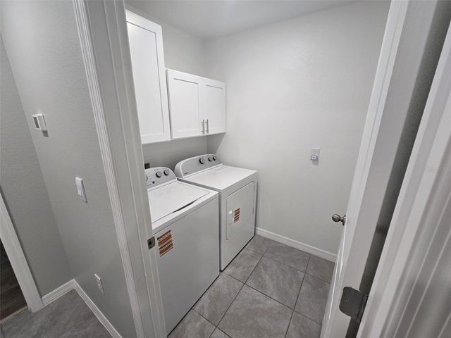4703 SW 85TH PLACE, Ocala, FL 34476