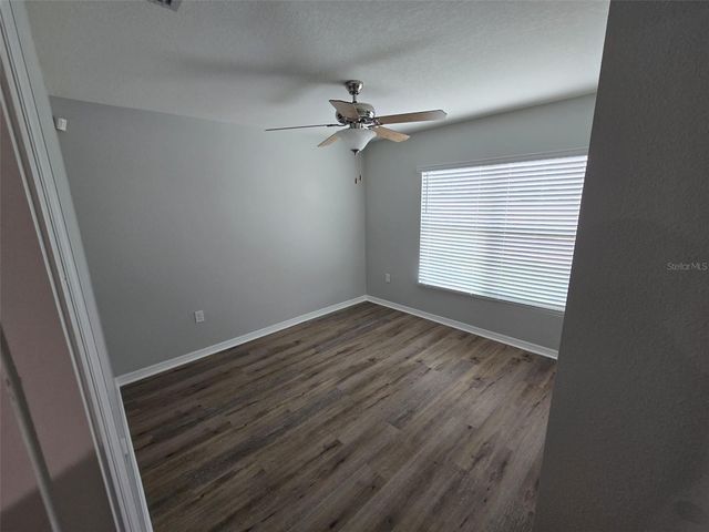 4703 SW 85TH PLACE, Ocala, FL 34476