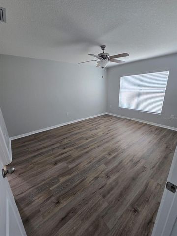 4703 SW 85TH PLACE, Ocala, FL 34476