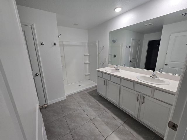 4703 SW 85TH PLACE, Ocala, FL 34476