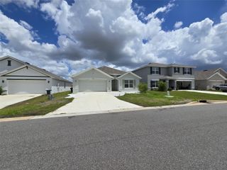 4703 SW 85TH PLACE, Ocala, FL 34476