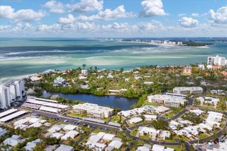101 WHISPERING SANDS DRIVE 205, Sarasota, FL 34242
