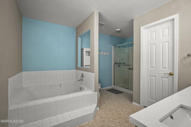 1419 Rosy Finch Drive, Sparks, NV 89441