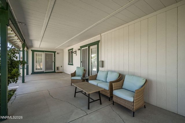 1419 Rosy Finch Drive, Sparks, NV 89441