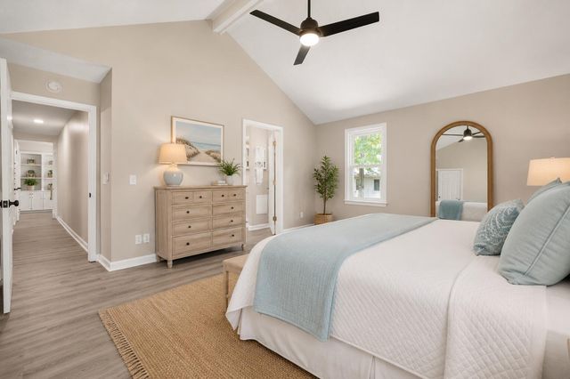 126 Fox Chase Drive, Goose Creek, SC 29445