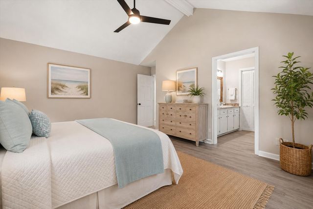 126 Fox Chase Drive, Goose Creek, SC 29445