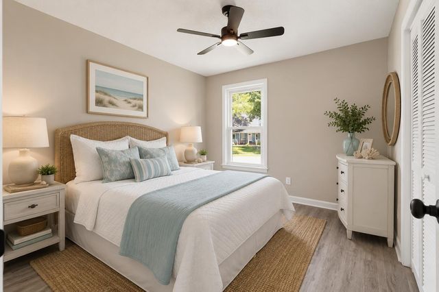 126 Fox Chase Drive, Goose Creek, SC 29445