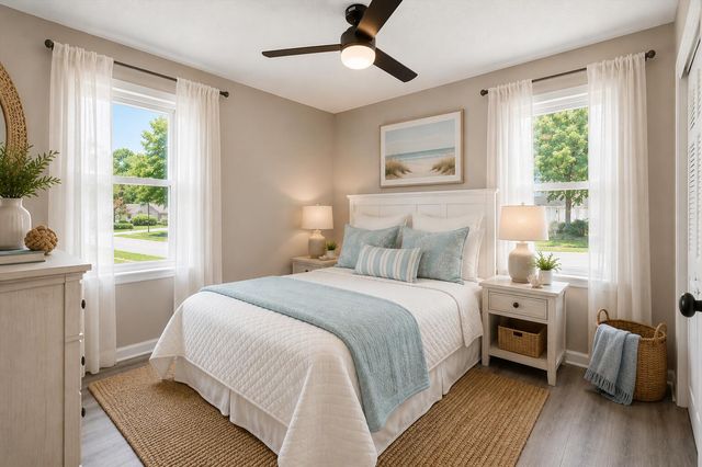126 Fox Chase Drive, Goose Creek, SC 29445