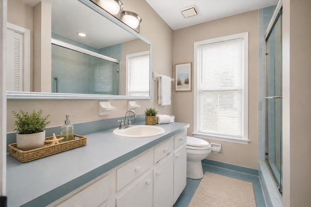 126 Fox Chase Drive, Goose Creek, SC 29445