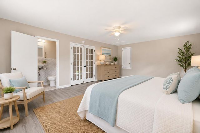 126 Fox Chase Drive, Goose Creek, SC 29445