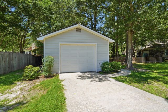 126 Fox Chase Drive, Goose Creek, SC 29445