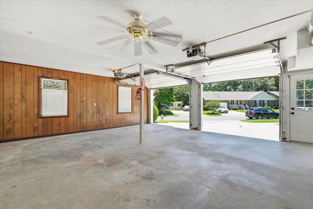 126 Fox Chase Drive, Goose Creek, SC 29445