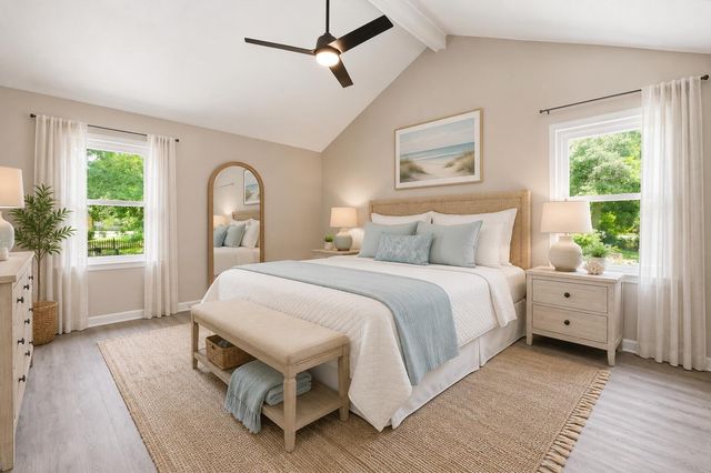126 Fox Chase Drive, Goose Creek, SC 29445