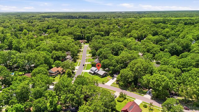 126 Fox Chase Drive, Goose Creek, SC 29445
