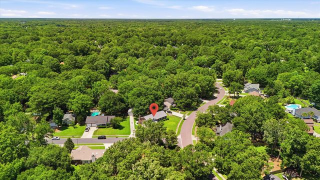 126 Fox Chase Drive, Goose Creek, SC 29445