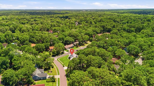 126 Fox Chase Drive, Goose Creek, SC 29445