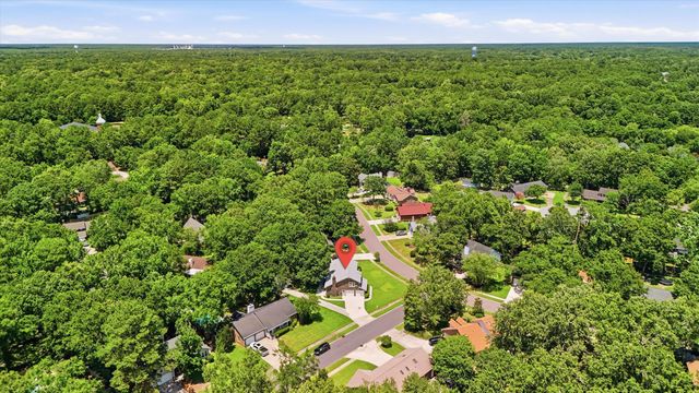 126 Fox Chase Drive, Goose Creek, SC 29445