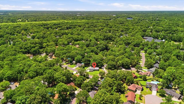 126 Fox Chase Drive, Goose Creek, SC 29445