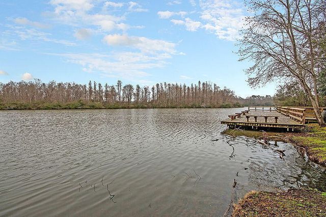126 Fox Chase Drive, Goose Creek, SC 29445