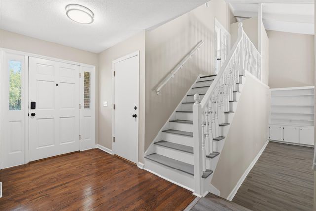 126 Fox Chase Drive, Goose Creek, SC 29445