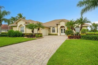 2997 Conifer Dr, Fort Pierce, FL 34951