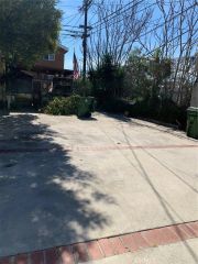 1742 W 82nd, Los Angeles, CA 90047