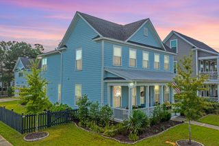 114 Grimball Street, Summerville, SC 29486
