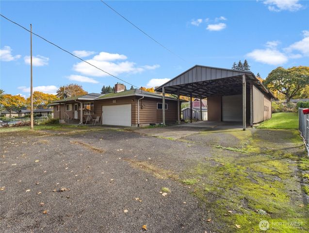 1515 June Drive, Vancouver, WA 98661