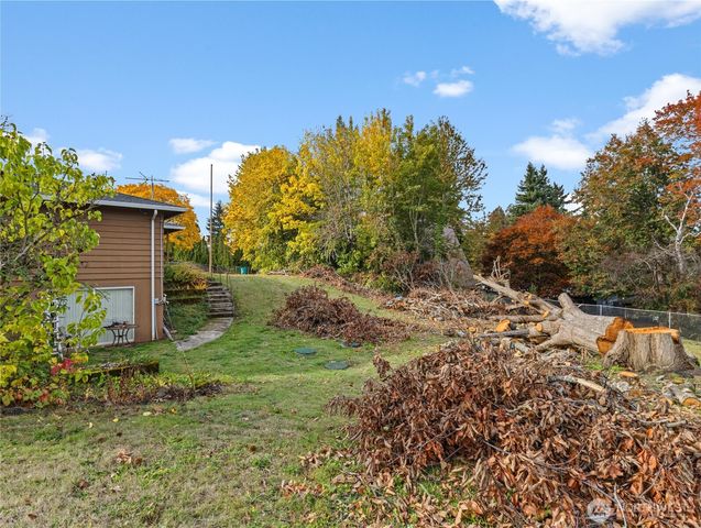 1515 June Drive, Vancouver, WA 98661