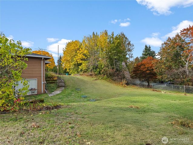 1515 June Drive, Vancouver, WA 98661