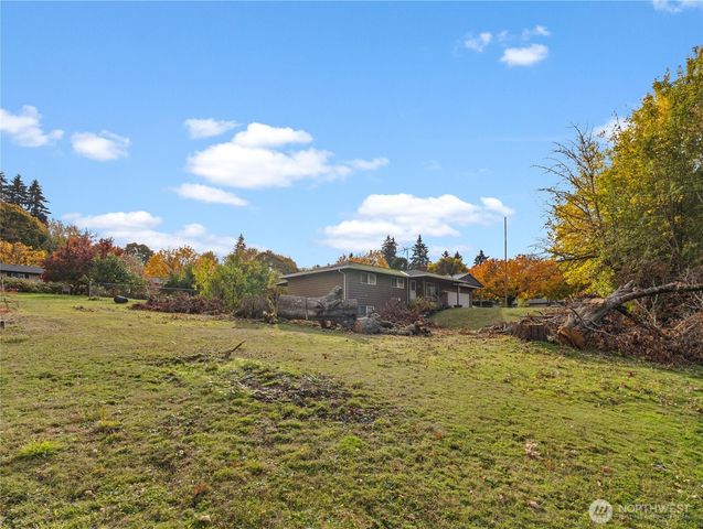 1515 June Drive, Vancouver, WA 98661