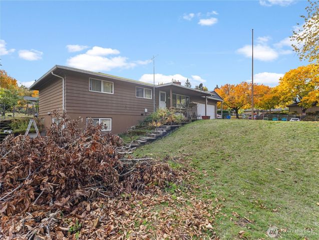 1515 June Drive, Vancouver, WA 98661