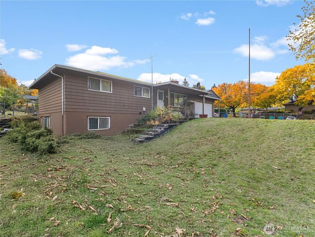 1515 June Drive, Vancouver, WA 98661