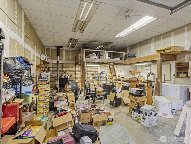 1515 June Drive, Vancouver, WA 98661