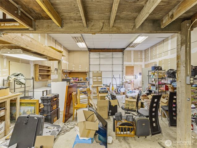 1515 June Drive, Vancouver, WA 98661