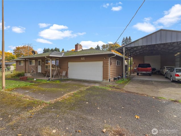 1515 June Drive, Vancouver, WA 98661