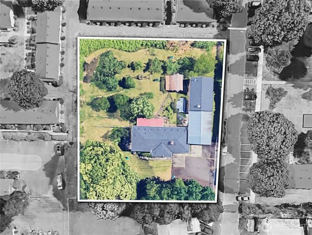 1515 June Drive, Vancouver, WA 98661