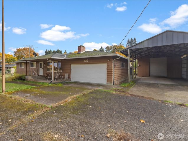 1515 June Drive, Vancouver, WA 98661